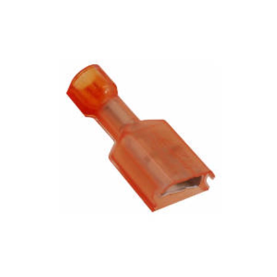 2-520405-2-TE Connectivity